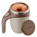 Nova Caneca Mixer Automática Super Premium - Magnética