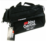 Bolsa de Pesca ABU GARCIA For Life