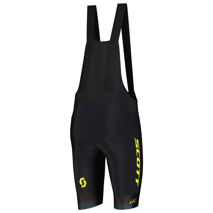 Novo Conjunto de Ciclismo SCOTT RC 2022 - Lançamento Mundial- Frete Grátis
