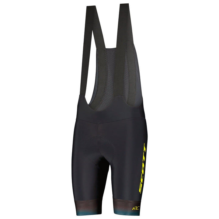 Novo Conjunto de Ciclismo SCOTT RC 2022 - Lançamento Mundial- Frete Grátis