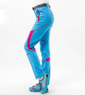 Nova Calça Feminina Outdoor 2023 com Proteção Solar FPS 50+ Frete Grátis