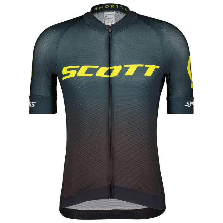 Novo Conjunto de Ciclismo SCOTT RC 2022 - Lançamento Mundial- Frete Grátis