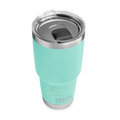 Copo Térmico YETI Rambler 30oz  (890ml) - Diversas Cores - Frete Grátis