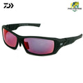 Novo Óculos Polarizado DAIWA DN-8021CS – Com Proteção Solar UV+400 - 100% Anti Reflexo - Lançamento 2023