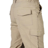 Calça Tática Militar Pro Fishing Brasil - Frete Grátis