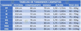 Camisa de Pesca Daiwa Special - Proteção UV 50+ Frete Grátis