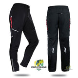 Calça de Pesca DAIWA Spirit - Original - Frete Grátis p/ todo Brasil