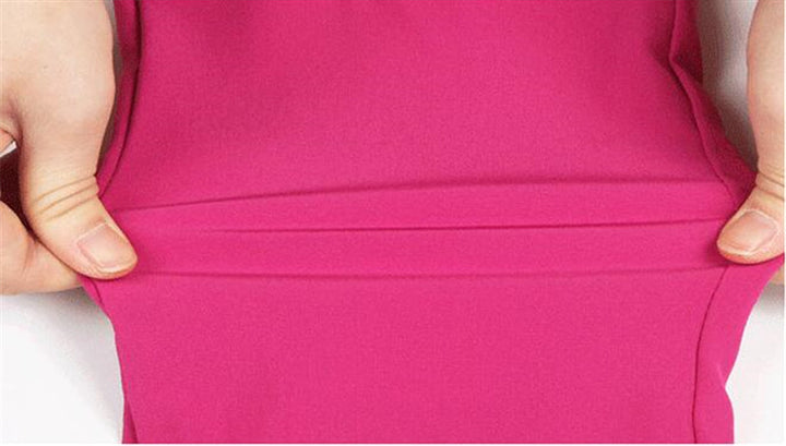 Nova Calça Feminina Outdoor 2023 com Proteção Solar FPS 50+ Frete Grátis