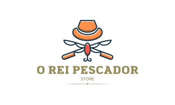 oreipescador