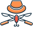 oreipescador
