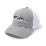 Boné Importado Pelagic Offshore - Frete Grátis