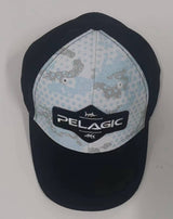 Boné Importado Pelagic Offshore - Frete Grátis