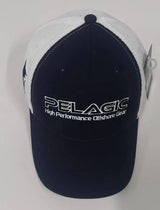 Boné Importado Pelagic Offshore - Frete Grátis