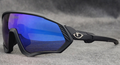 Óculos de Ciclismo GIRO - Proteção Solar UV+400 - Original
