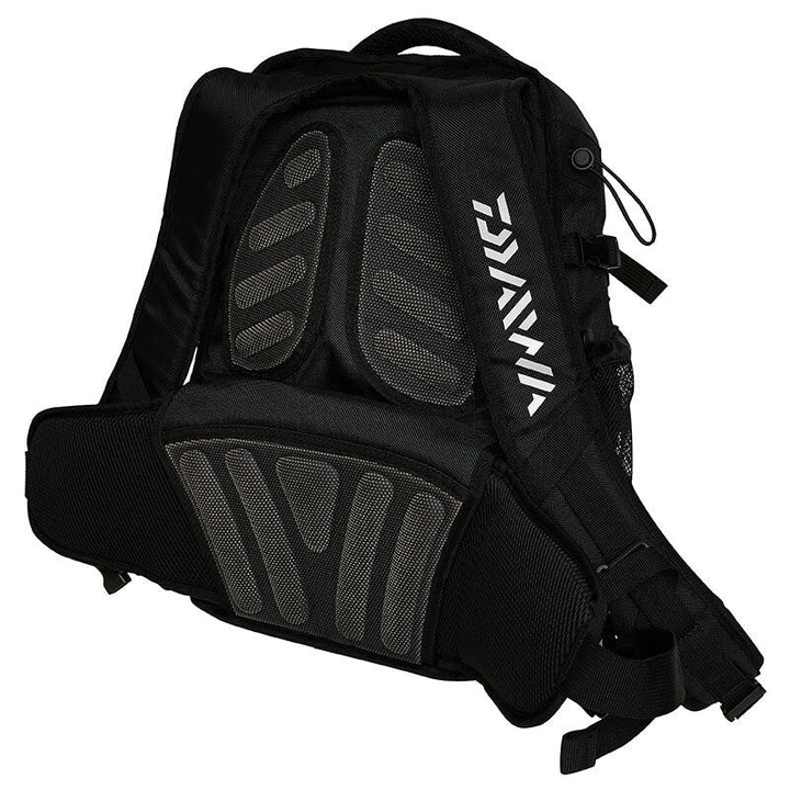 Nova Mochila DAIWA Multifuncional Importada 2024