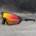 Óculos de Ciclismo GIRO - Proteção Solar UV+400 - Original