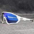 Óculos de Ciclismo GIRO - Proteção Solar UV+400 - Original