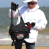 Bolsa de Pesca ABU GARCIA For Life