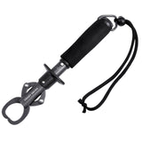 Alicate de Contenção Fishing Grip Crazy Shark 40lbs - 18KG