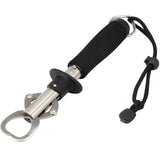 Alicate de Contenção Fishing Grip Crazy Shark 40lbs - 18KG