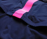 Camisa Ciclista Feminina Spexcel  Original - Proteção Uv 50