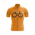 Camisa Ciclismo Masculino - Proteção Uv 50 - Frete Grátis para todo Brasil