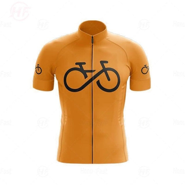 Camisa Ciclismo Masculino - Proteção Uv 50 - Frete Grátis para todo Brasil
