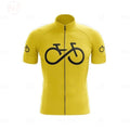 Camisa Ciclismo Masculino - Proteção Uv 50 - Frete Grátis para todo Brasil