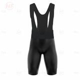 Camisa Ciclismo Masculino - Proteção Uv 50 - Frete Grátis para todo Brasil