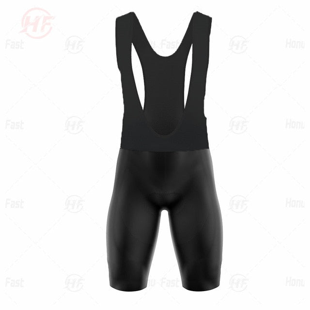 Camisa Ciclismo Masculino - Proteção Uv 50 - Frete Grátis para todo Brasil