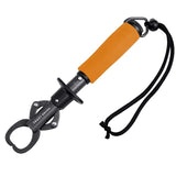 Alicate de Contenção Fishing Grip Crazy Shark 40lbs - 18KG