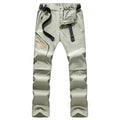 Nova Calça/Bermuda Daiwa 2021 - Importada - Frete Grátis para Todo Brasil