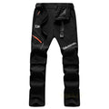 Nova Calça/Bermuda Daiwa 2021 - Importada - Frete Grátis para Todo Brasil