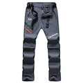 Nova Calça/Bermuda Daiwa 2021 - Importada - Frete Grátis para Todo Brasil