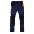 Nova Calça de Pesca Daiwa Elite Pro 2024 - Original