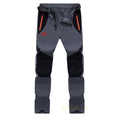 Nova Calça de Pesca Daiwa Elite Pro 2024 - Original