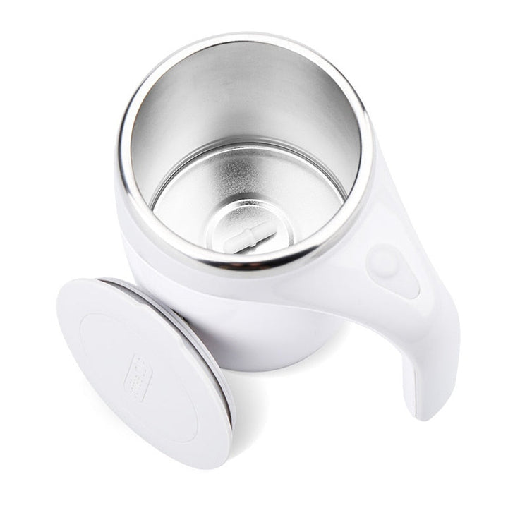 Nova Caneca Mixer Automática Super Premium - Magnética