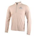 Nova Camiseta de Pesca MOSSY OAK Fishing 2022 – Proteção UV UPF+30