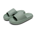 Chinelo Ortopédico Nuvem – Super Macio - Ergonômico - Original