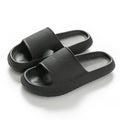 Chinelo Ortopédico Nuvem – Super Macio - Ergonômico - Original