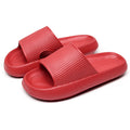 Chinelo Ortopédico Nuvem – Super Macio - Ergonômico - Original