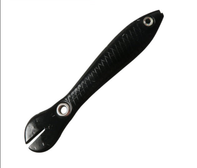 Nova Isca Articula Swimbait Top Lure - 10 Unidades - Frete Grátis p/ todo Brasil