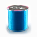 Linha Monster BLADE Monofilamento Nylon - Frete Grátis