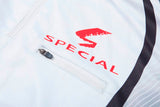 Camisa de Pesca Daiwa Special - Proteção UV 50+ Frete Grátis