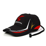 Boné de Pesca Daiwa Special Gore-tex + Frete Grátis