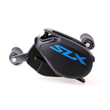 Carretilha de Pesca Shimano SLX Original - Frete Grátis p/ todo Brasil