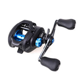 Carretilha de Pesca Shimano SLX Original - Frete Grátis p/ todo Brasil
